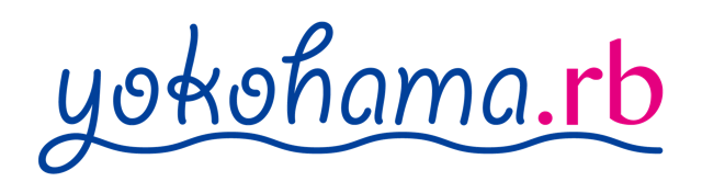 Yokohamarb_logo640